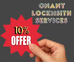 Bowie MD Locksmith Store Bowie, MD 301-363-9111 Bowie MD Locksmith Store Bowie, MD 301-363-9111 - sb-offer