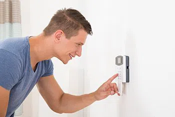 Bowie MD Locksmith Store Bowie, MD 301-363-9111 Bowie MD Locksmith Store Bowie, MD 301-363-9111